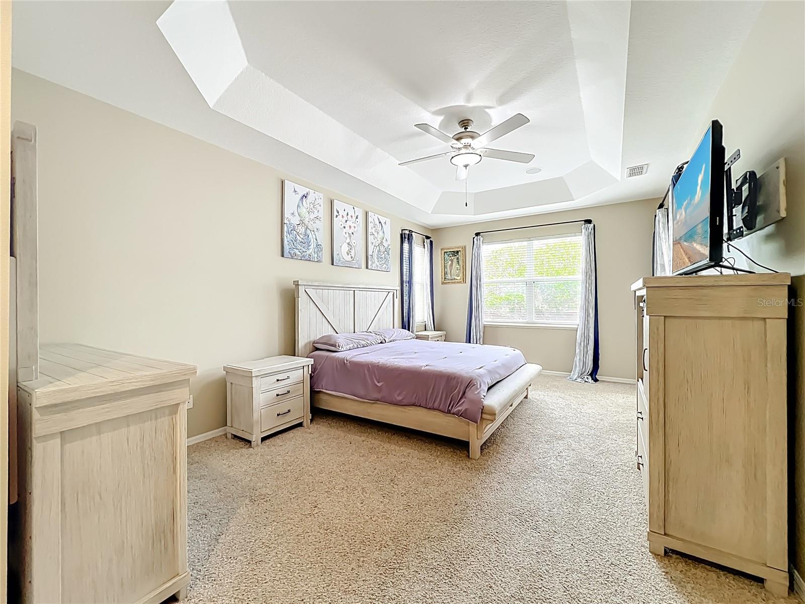 Image 39 of 73 For 11457 Swift Water Circle