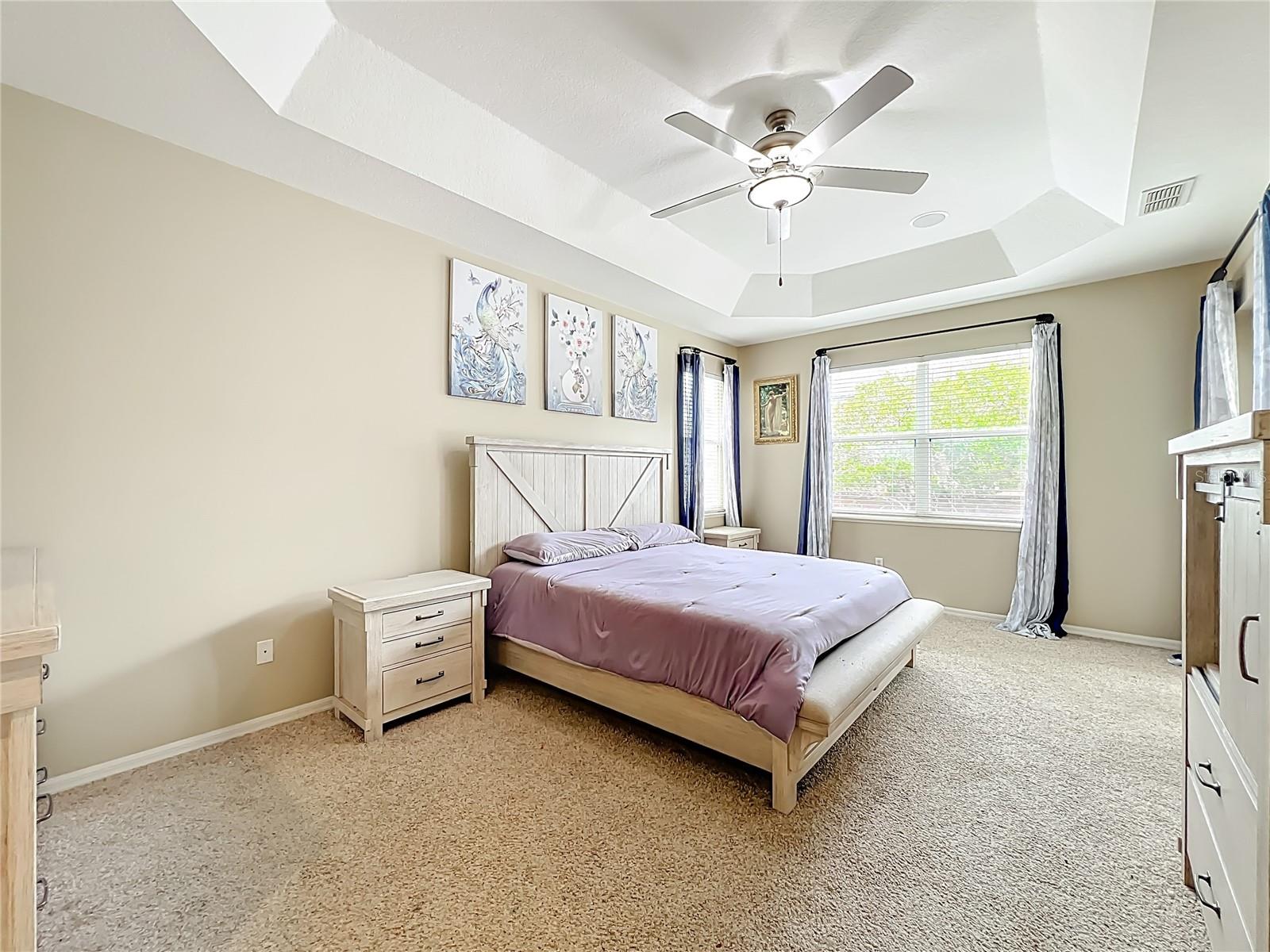 Image 40 of 73 For 11457 Swift Water Circle