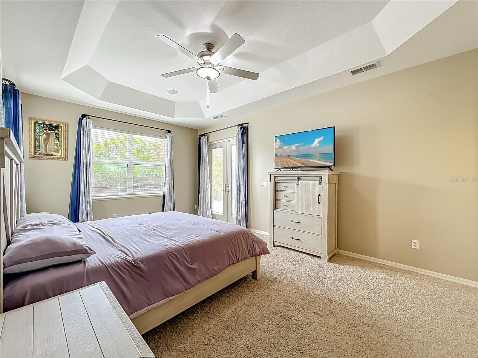 Image 41 of 73 For 11457 Swift Water Circle