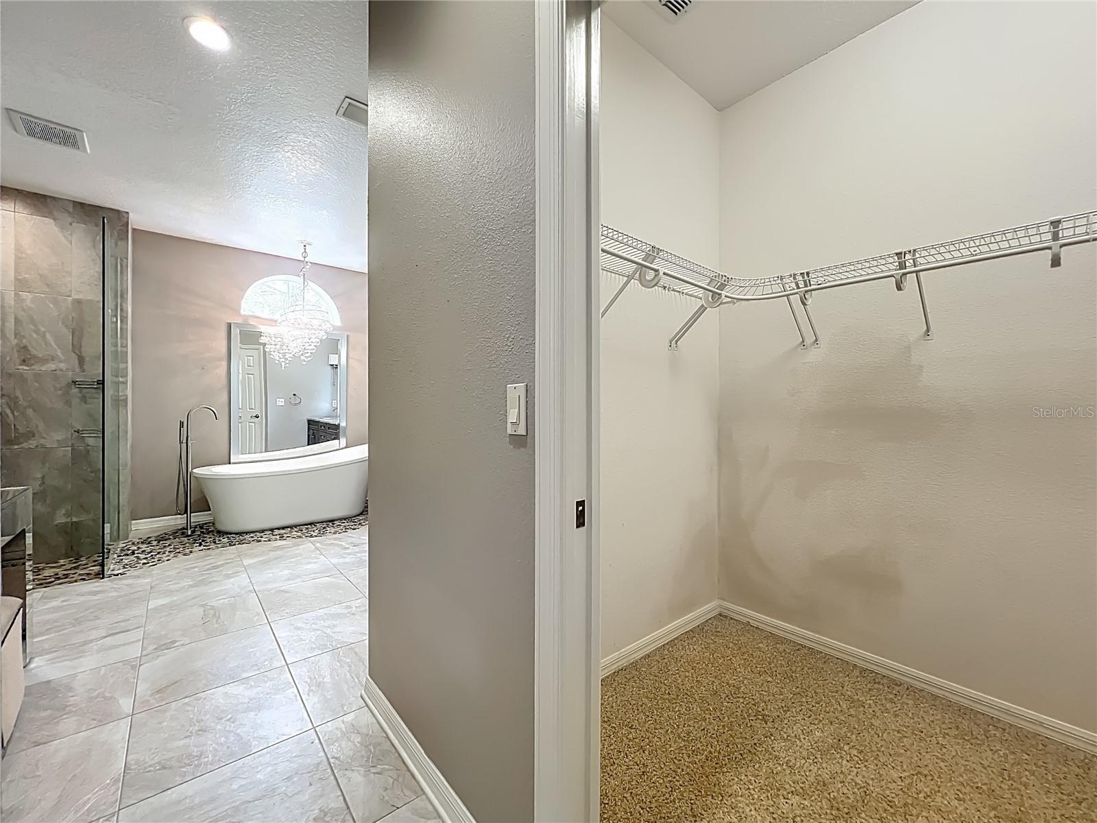 Image 42 of 73 For 11457 Swift Water Circle