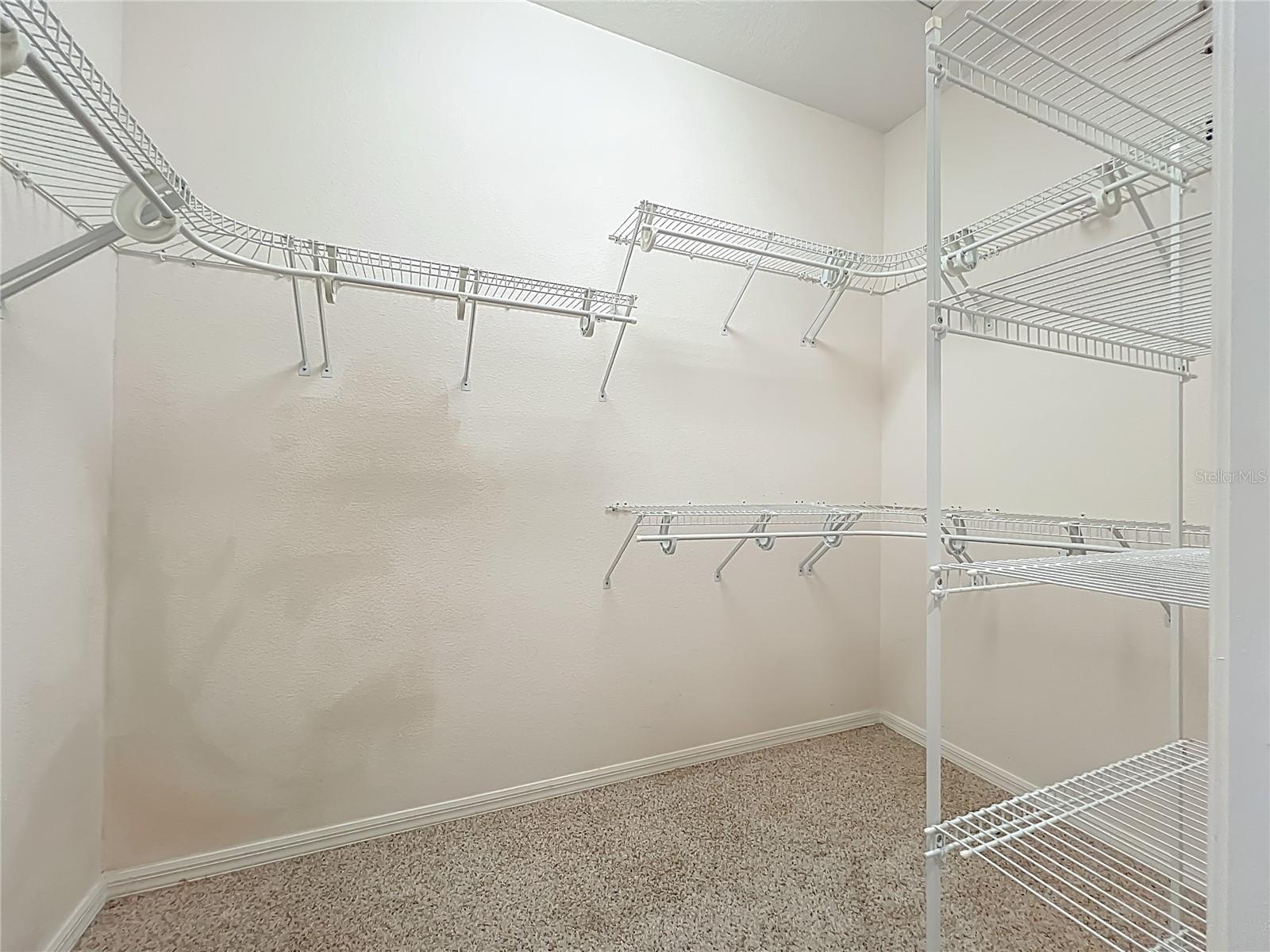 Image 43 of 73 For 11457 Swift Water Circle