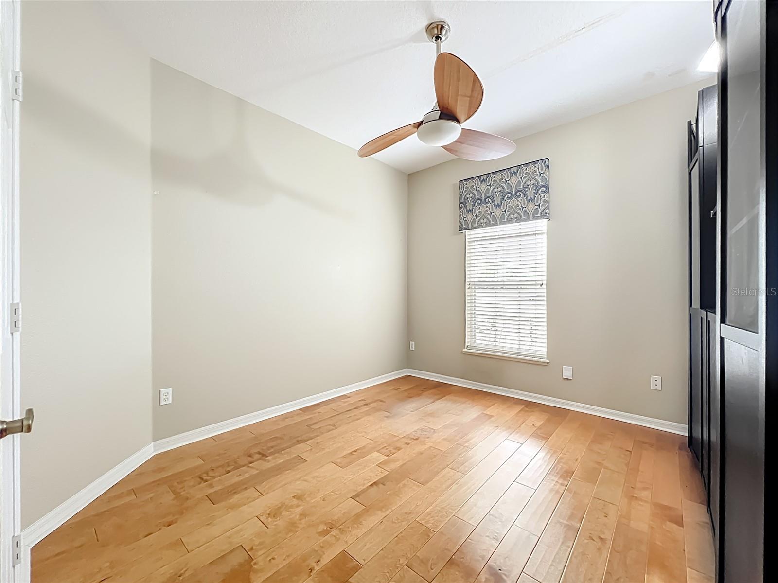 Image 44 of 73 For 11457 Swift Water Circle