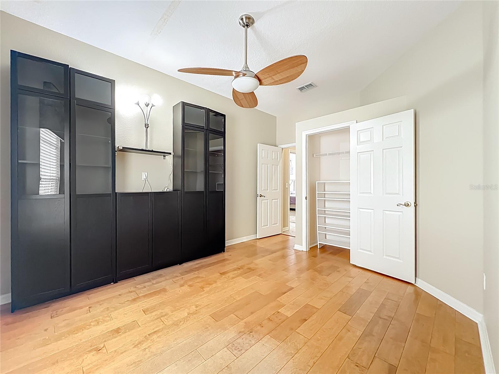 Image 45 of 73 For 11457 Swift Water Circle