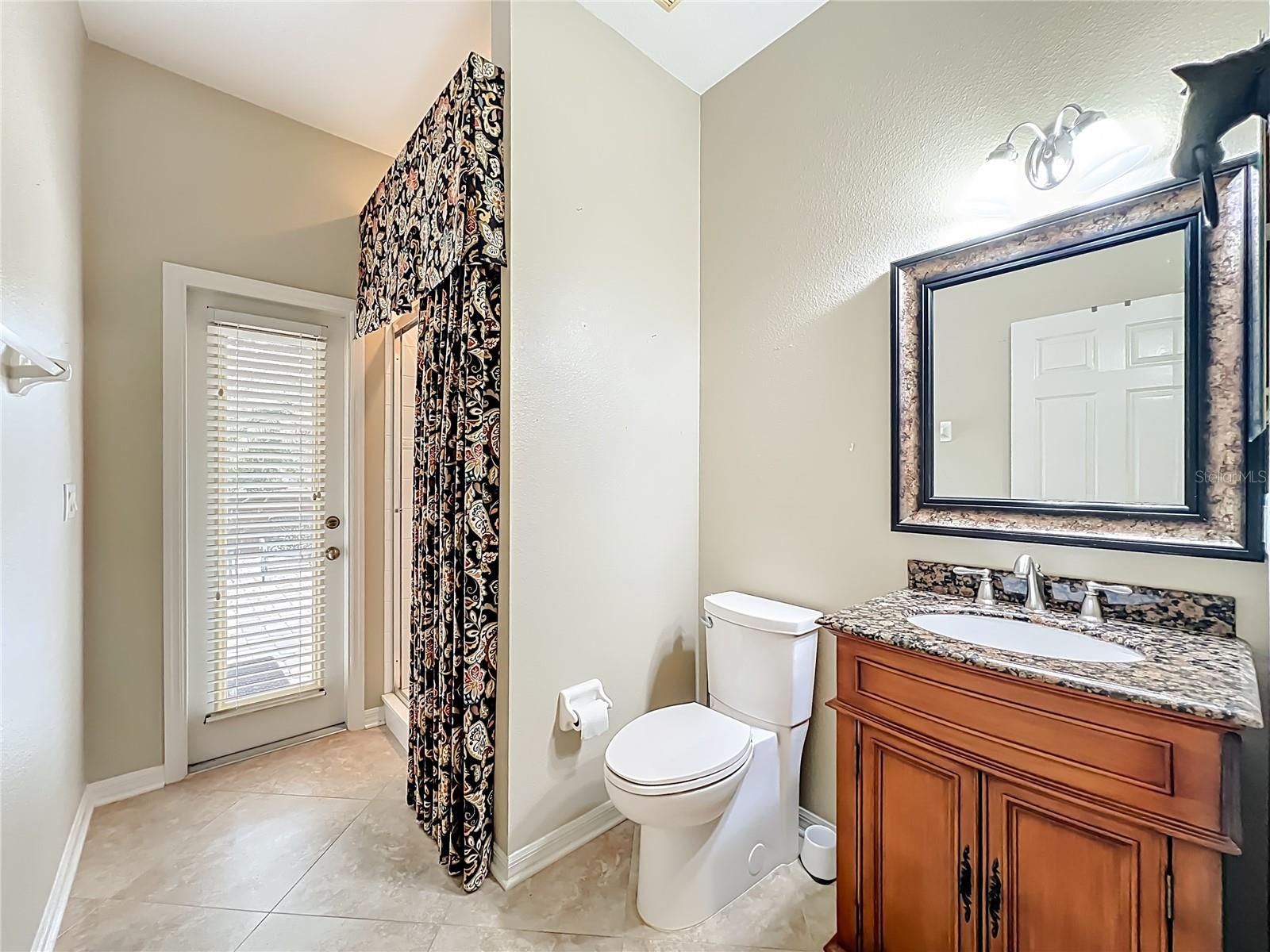 Image 46 of 73 For 11457 Swift Water Circle