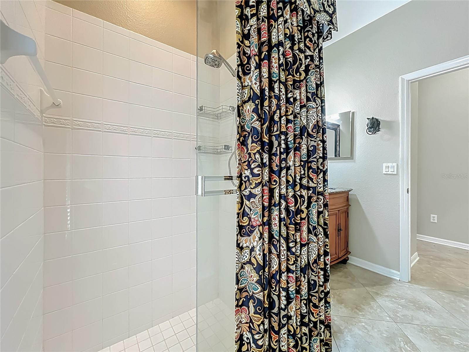 Image 47 of 73 For 11457 Swift Water Circle