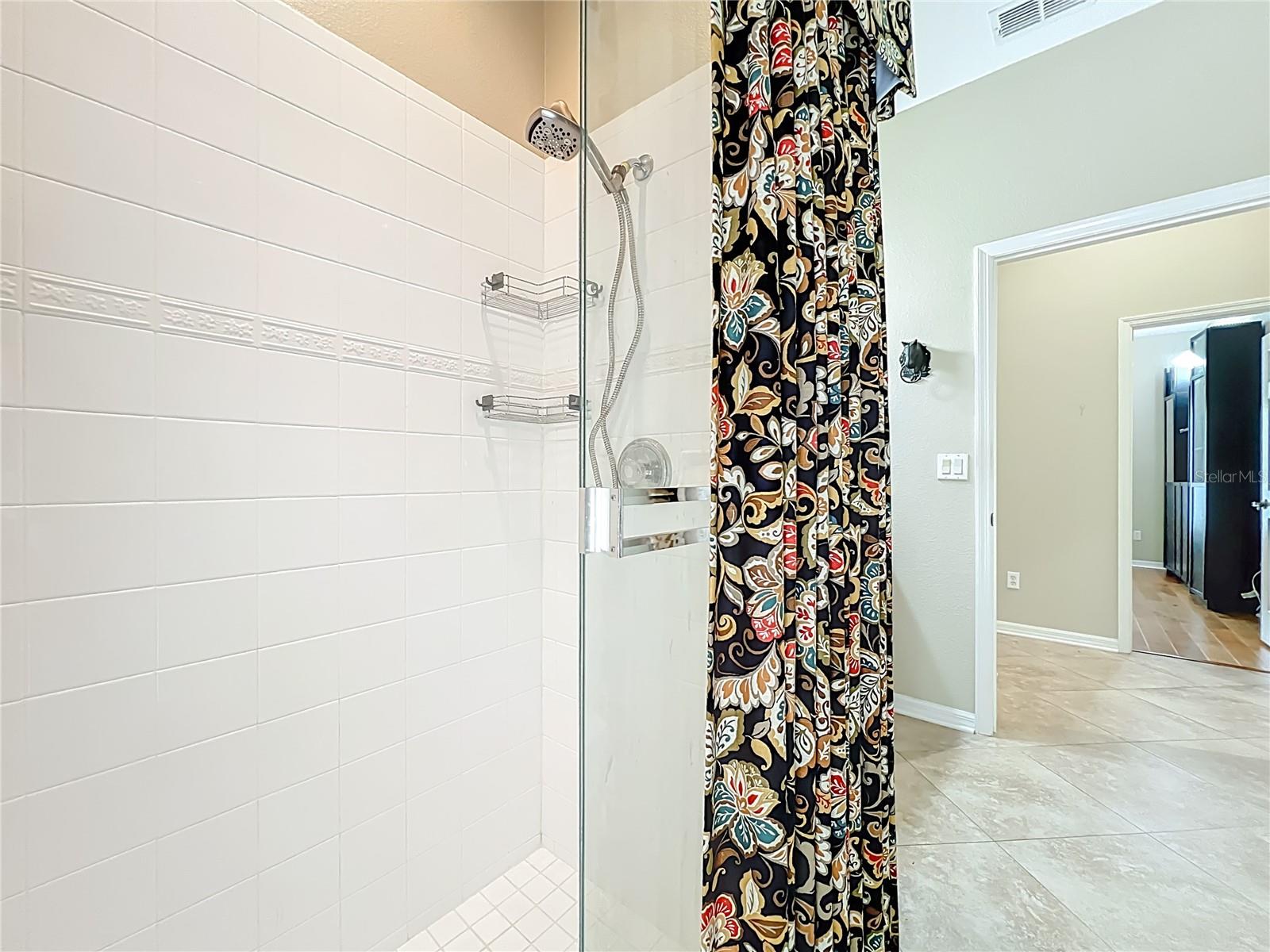 Image 48 of 73 For 11457 Swift Water Circle