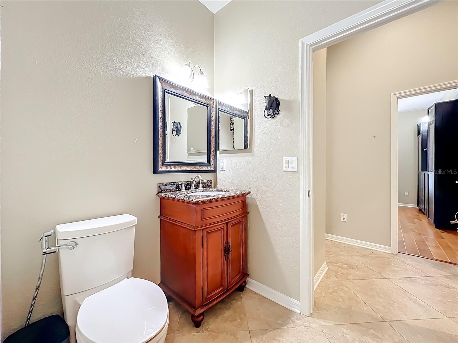 Image 49 of 73 For 11457 Swift Water Circle