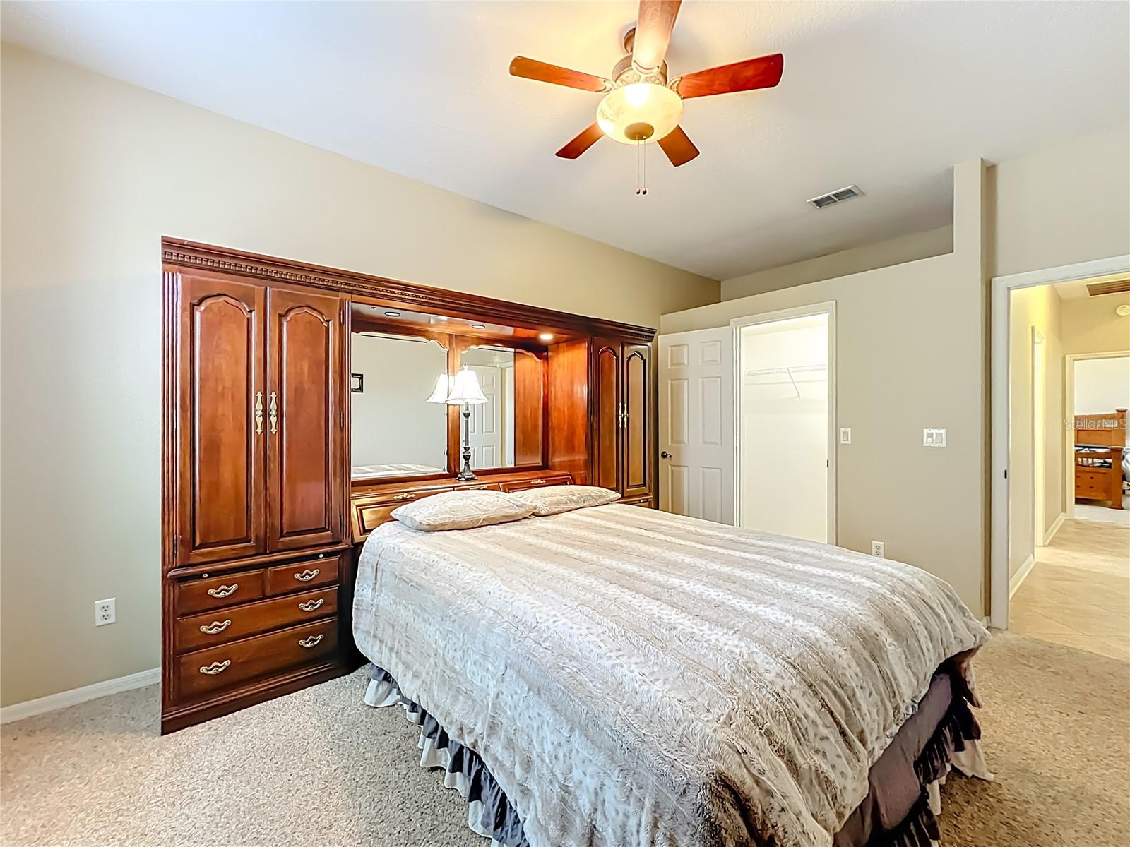 Image 50 of 73 For 11457 Swift Water Circle