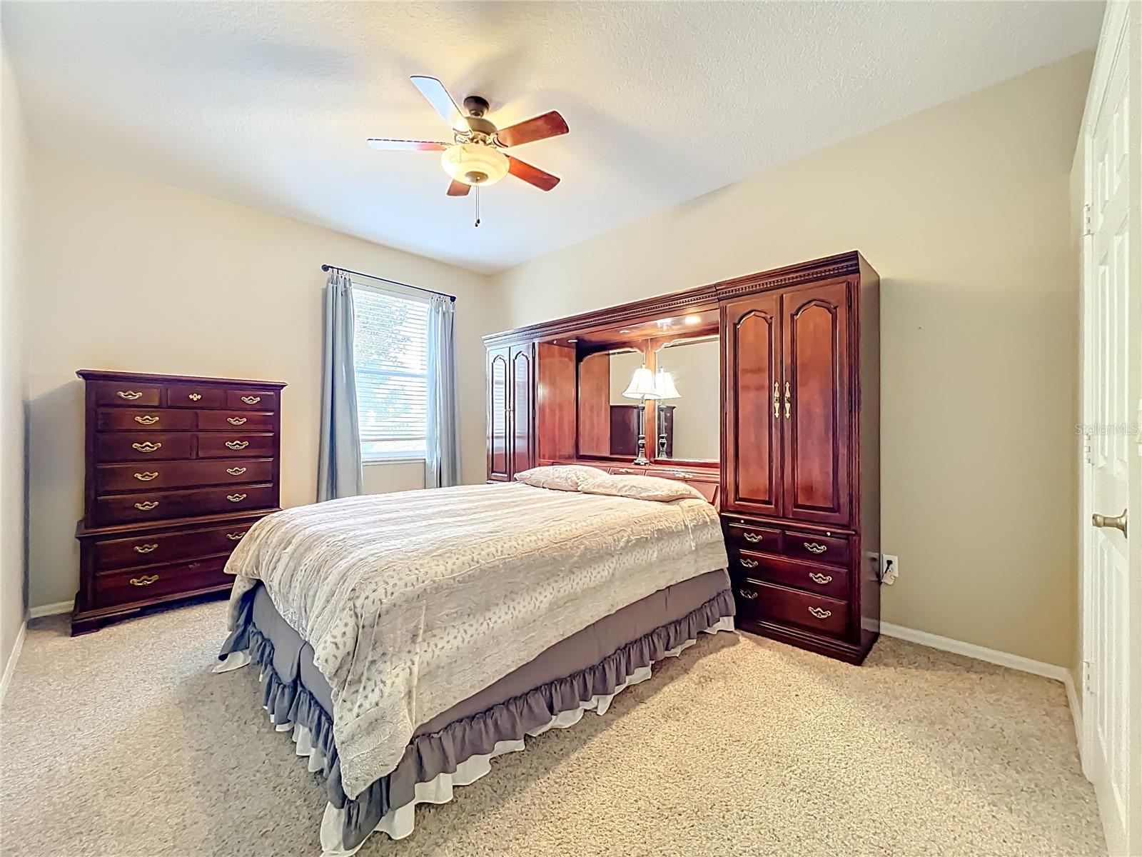 Image 51 of 73 For 11457 Swift Water Circle