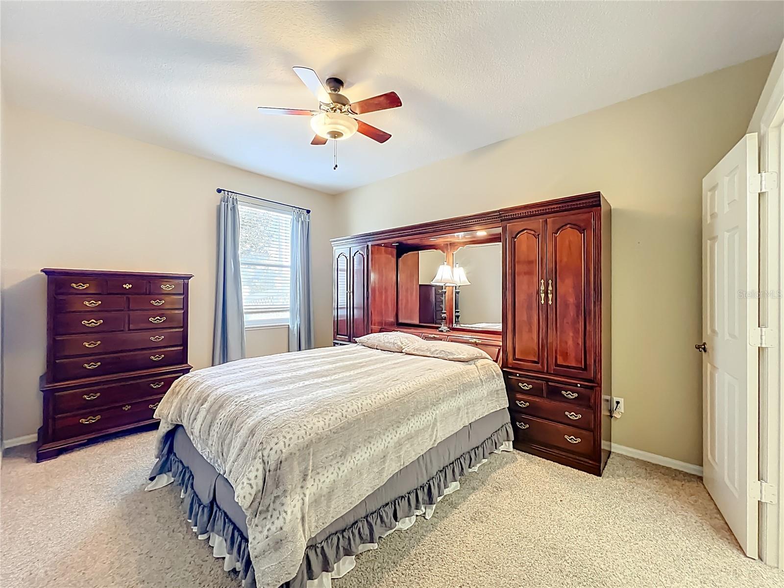 Image 52 of 73 For 11457 Swift Water Circle