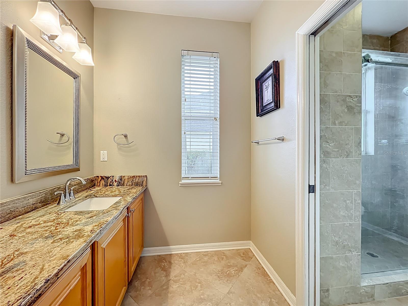 Image 55 of 73 For 11457 Swift Water Circle