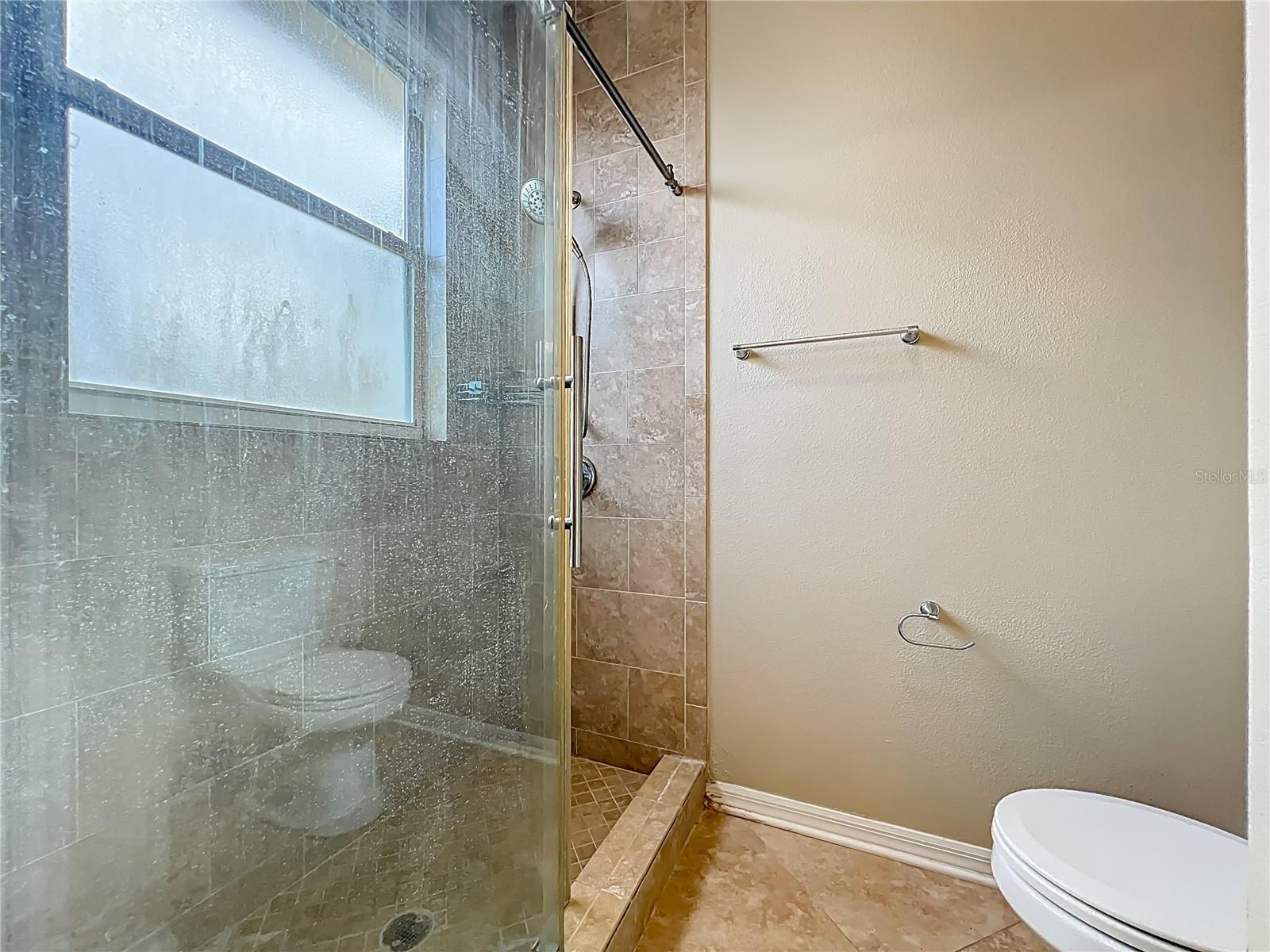 Image 56 of 73 For 11457 Swift Water Circle