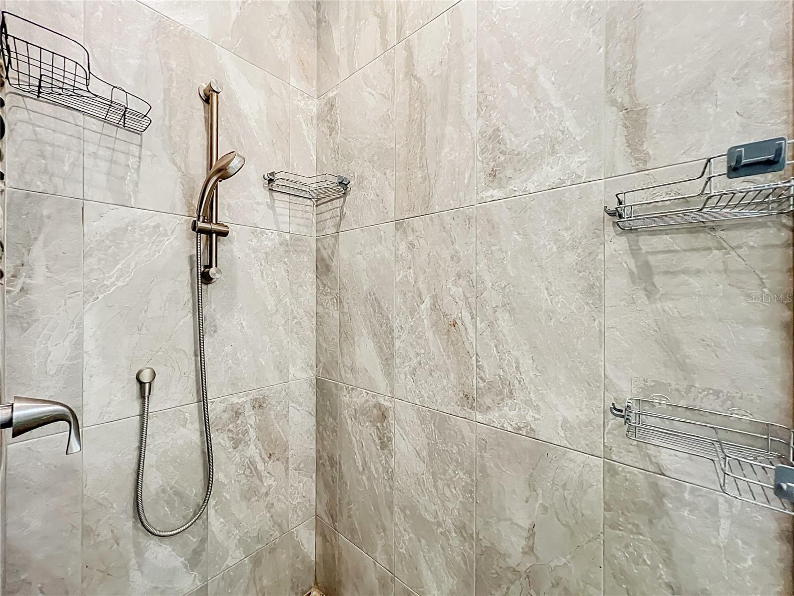 Image 57 of 73 For 11457 Swift Water Circle