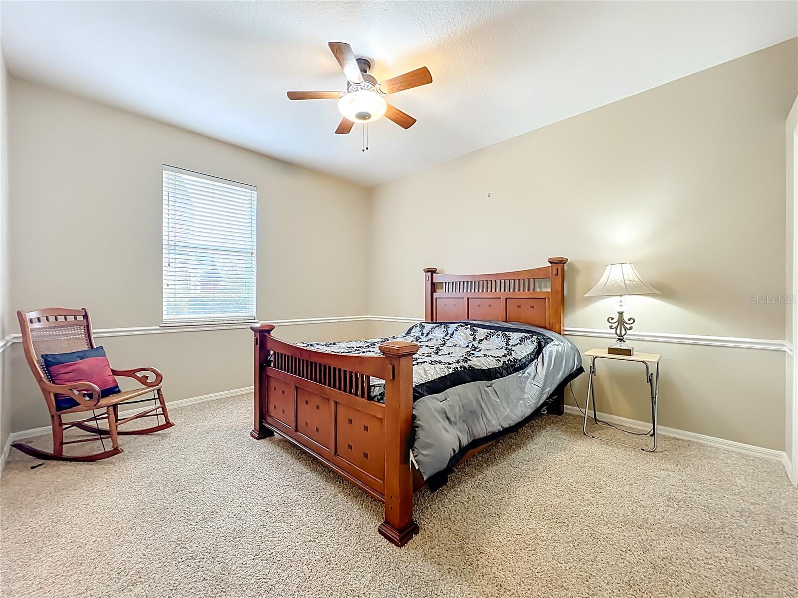 Image 58 of 73 For 11457 Swift Water Circle