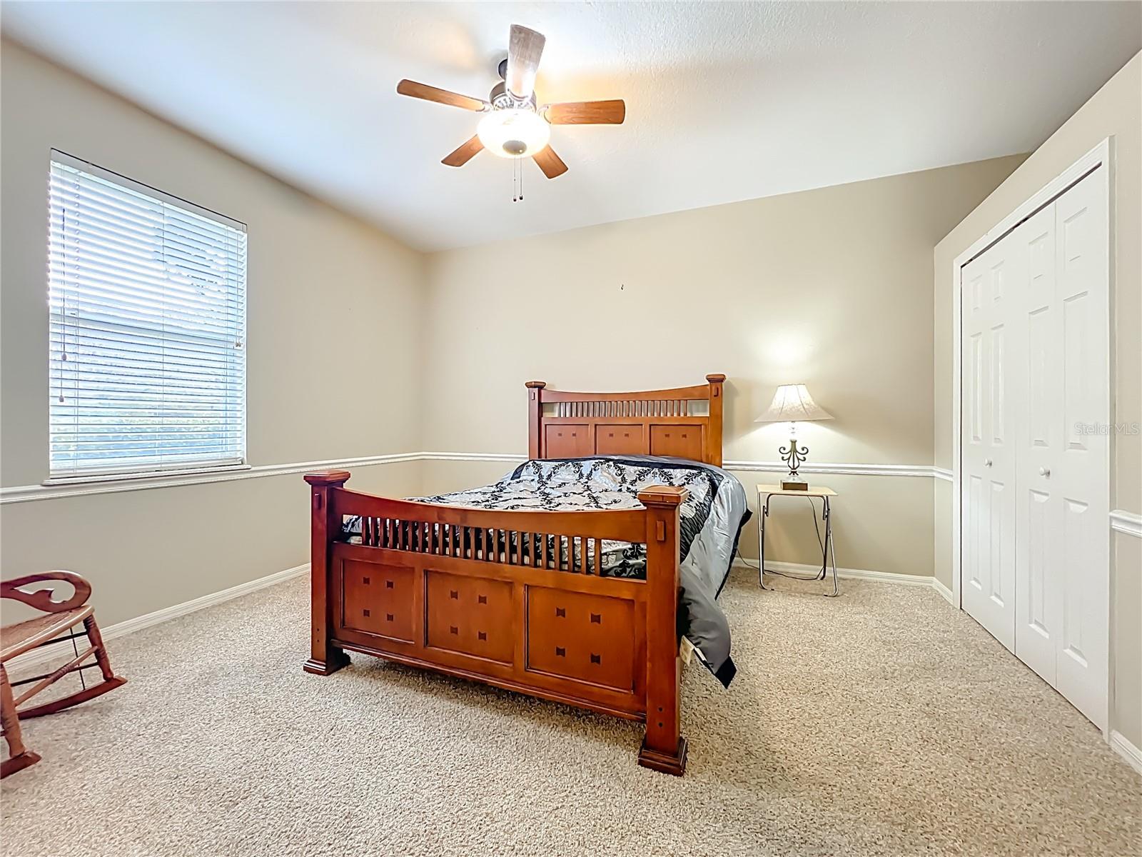 Image 59 of 73 For 11457 Swift Water Circle