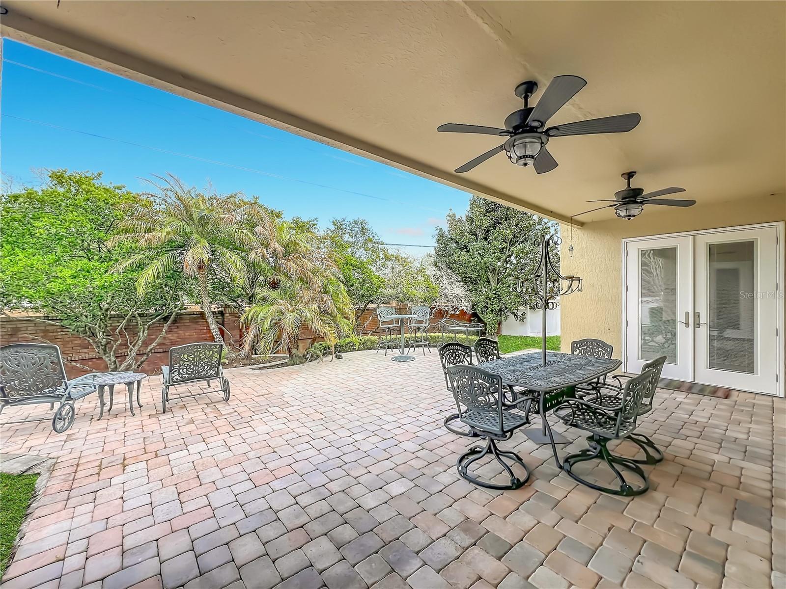 Image 62 of 73 For 11457 Swift Water Circle