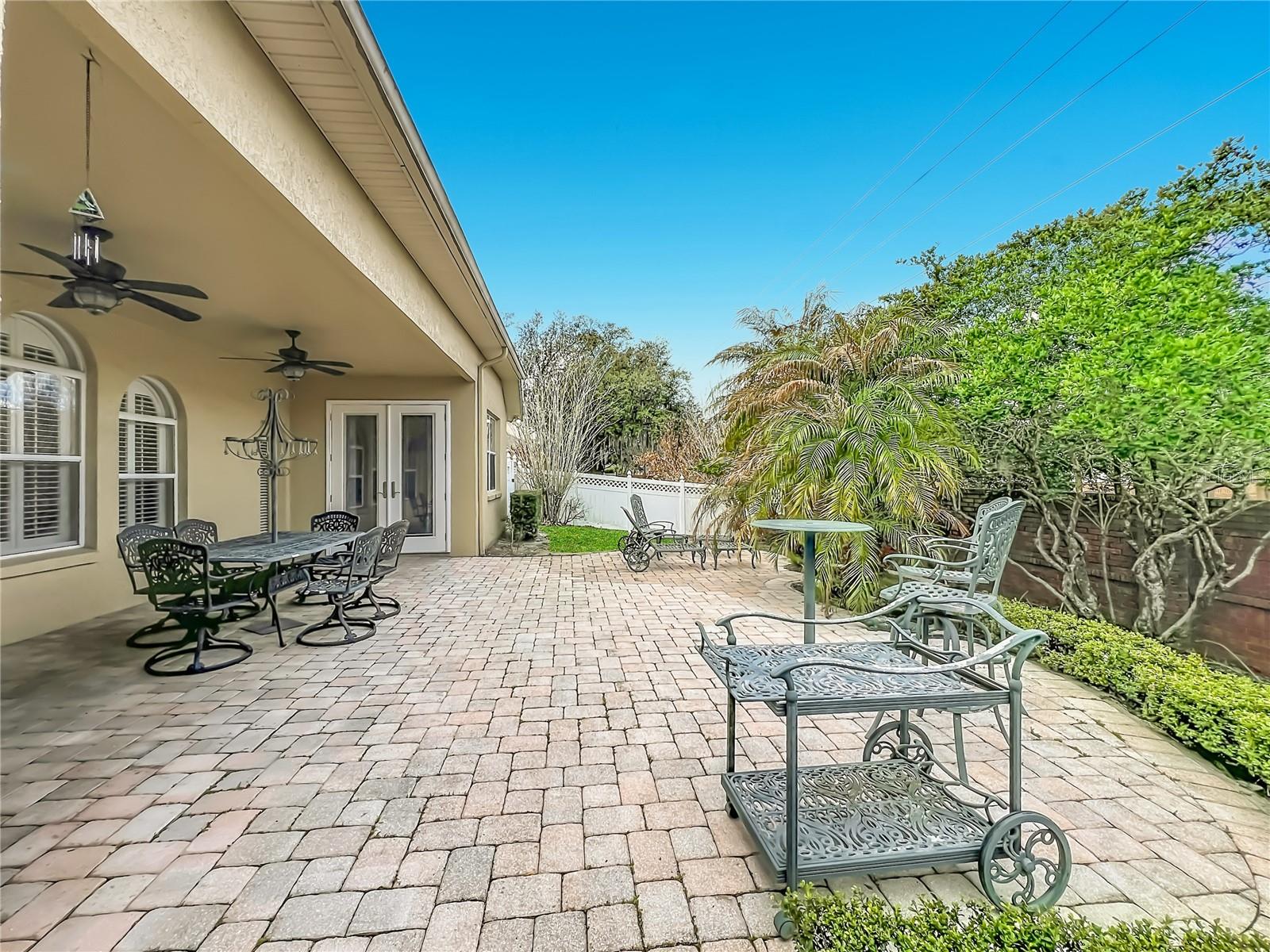 Image 64 of 73 For 11457 Swift Water Circle