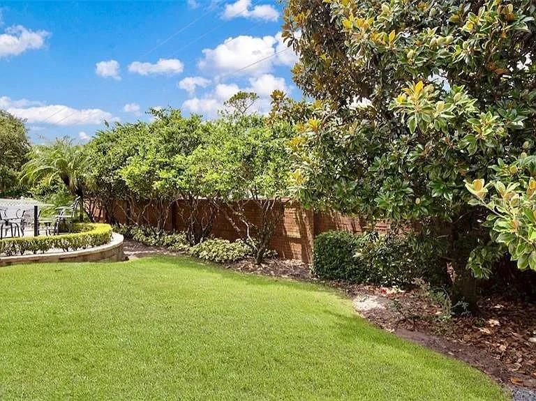 Image 66 of 73 For 11457 Swift Water Circle