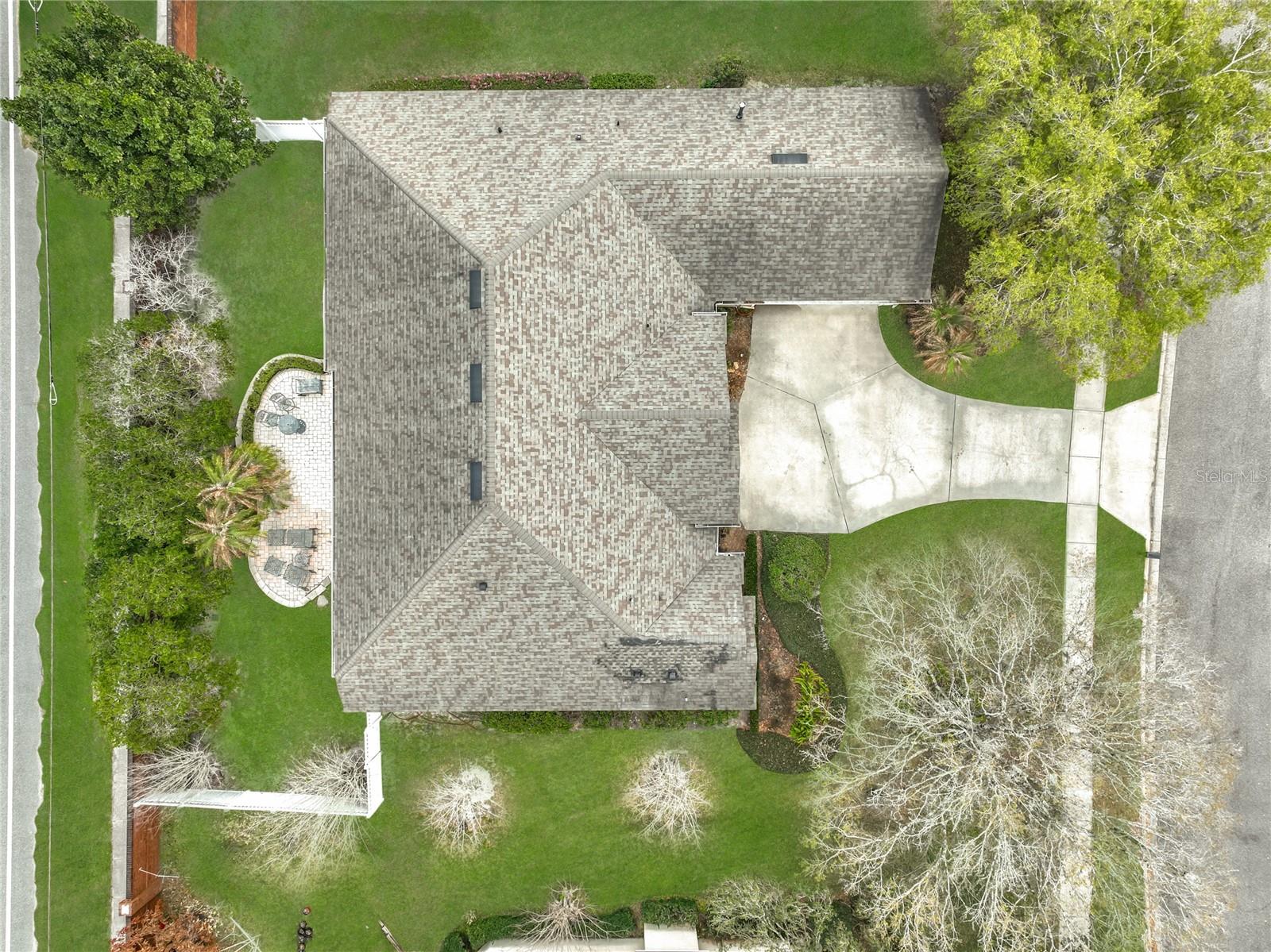 Image 67 of 73 For 11457 Swift Water Circle