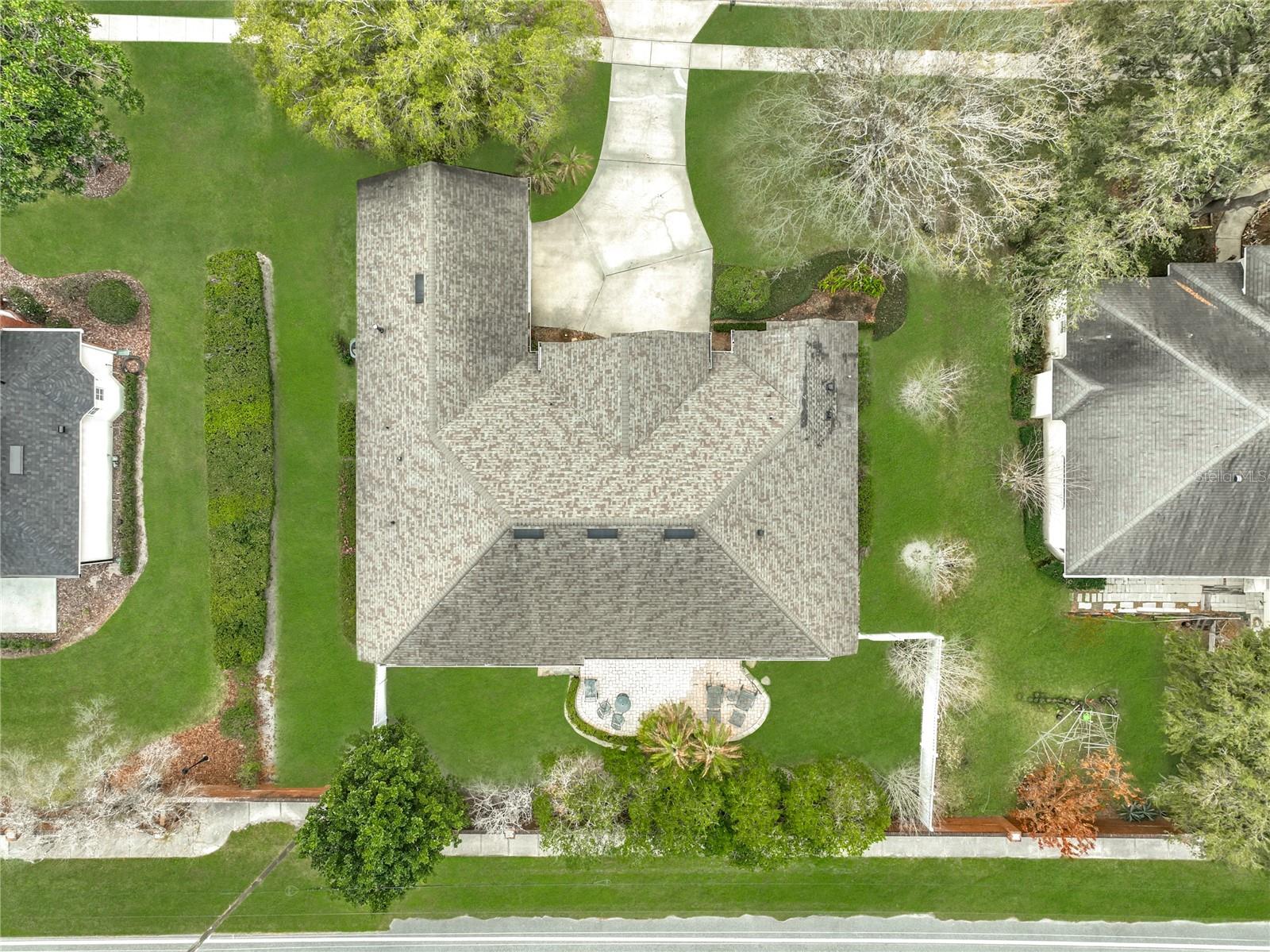 Image 68 of 73 For 11457 Swift Water Circle