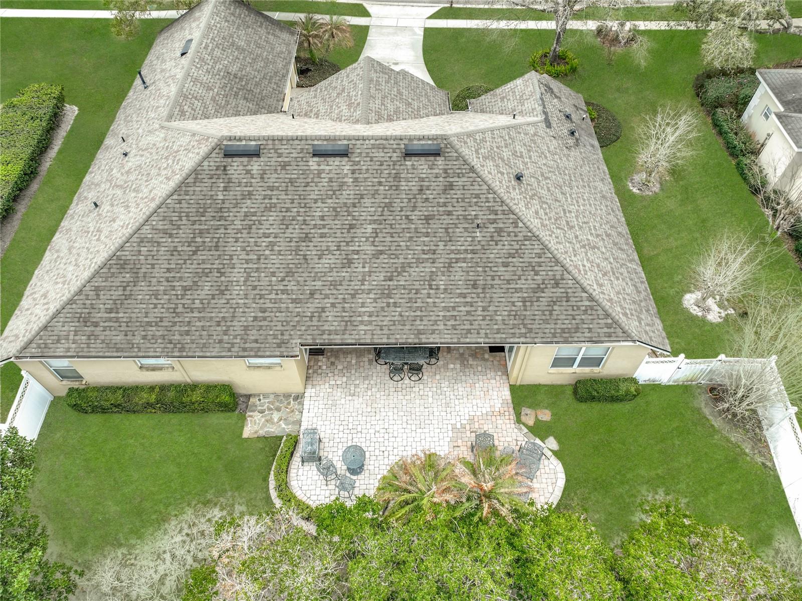 Image 69 of 73 For 11457 Swift Water Circle