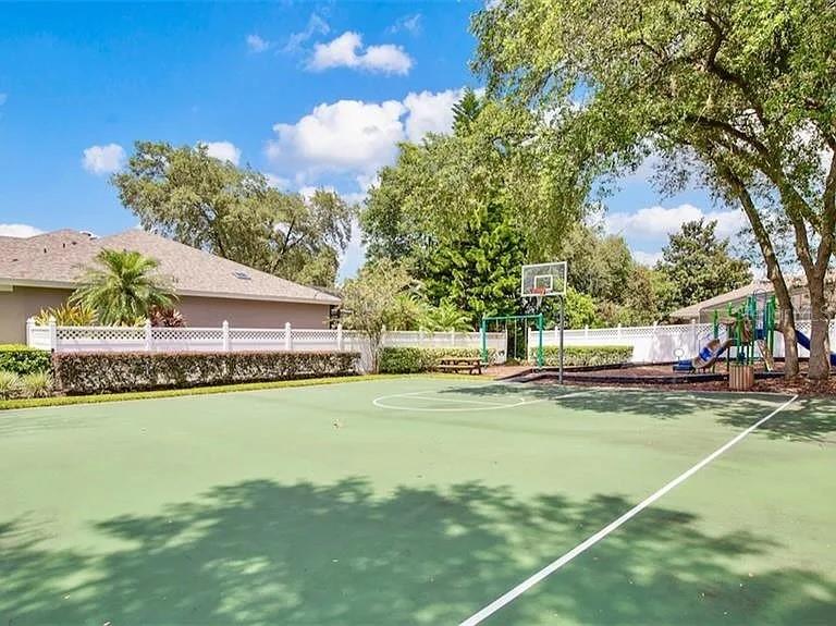 Image 70 of 73 For 11457 Swift Water Circle