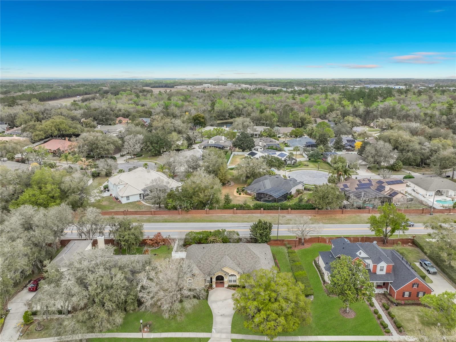 Image 72 of 73 For 11457 Swift Water Circle