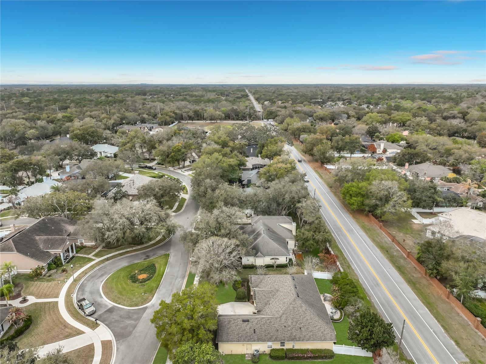 Image 73 of 73 For 11457 Swift Water Circle