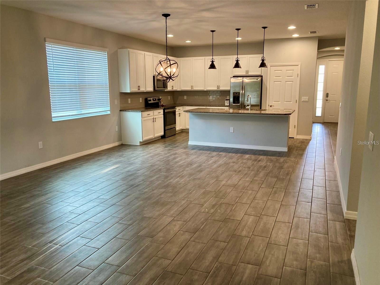 Image 11 of 20 For 2387 Jernigan Loop