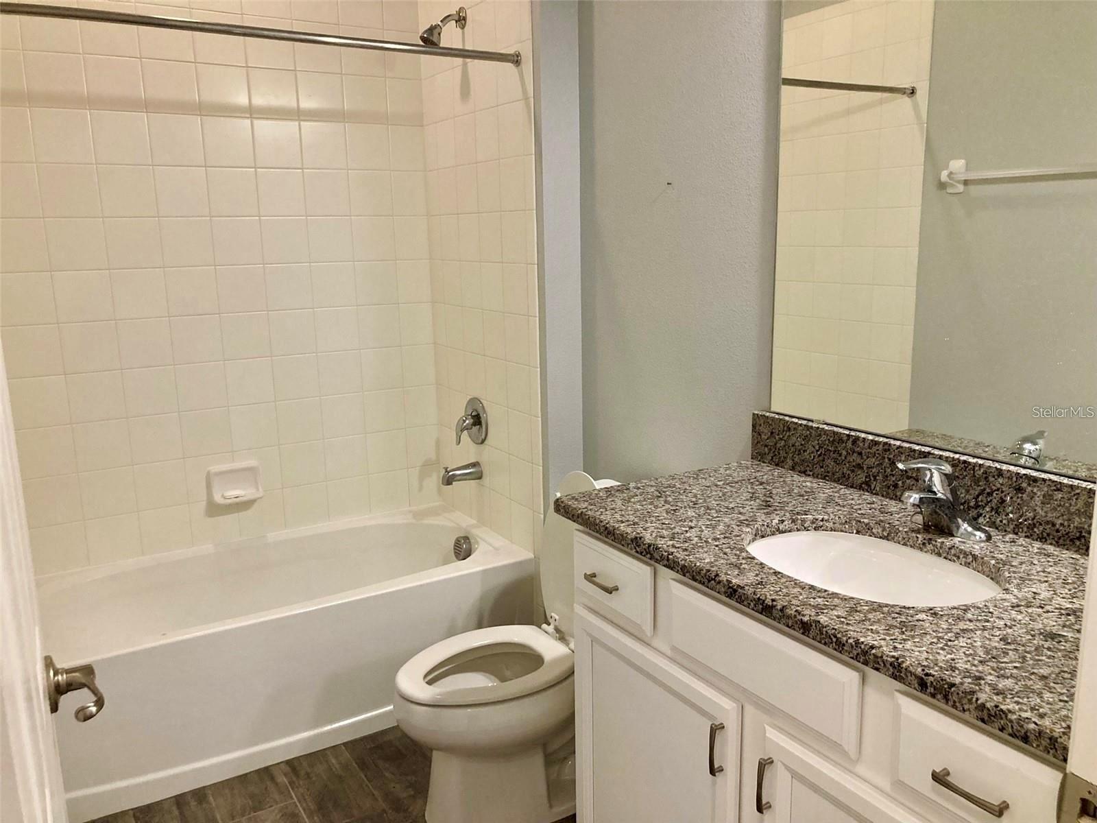 Image 12 of 20 For 2387 Jernigan Loop