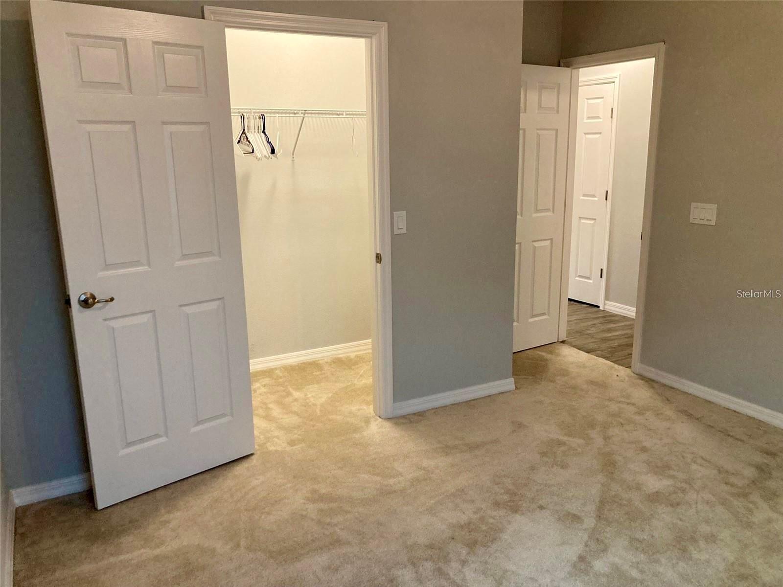 Image 13 of 20 For 2387 Jernigan Loop