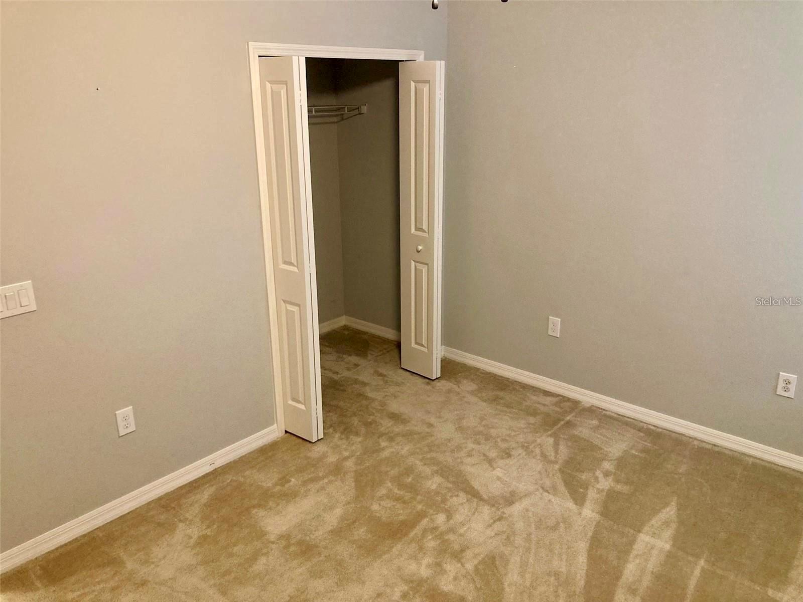 Image 14 of 20 For 2387 Jernigan Loop