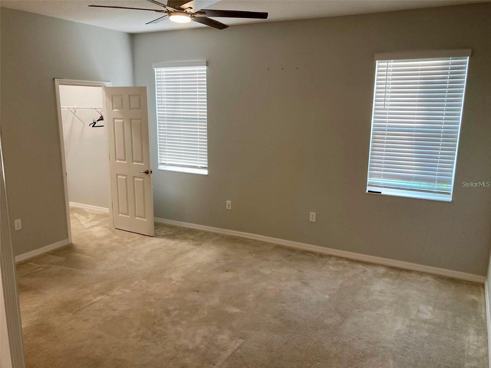 Image 16 of 20 For 2387 Jernigan Loop