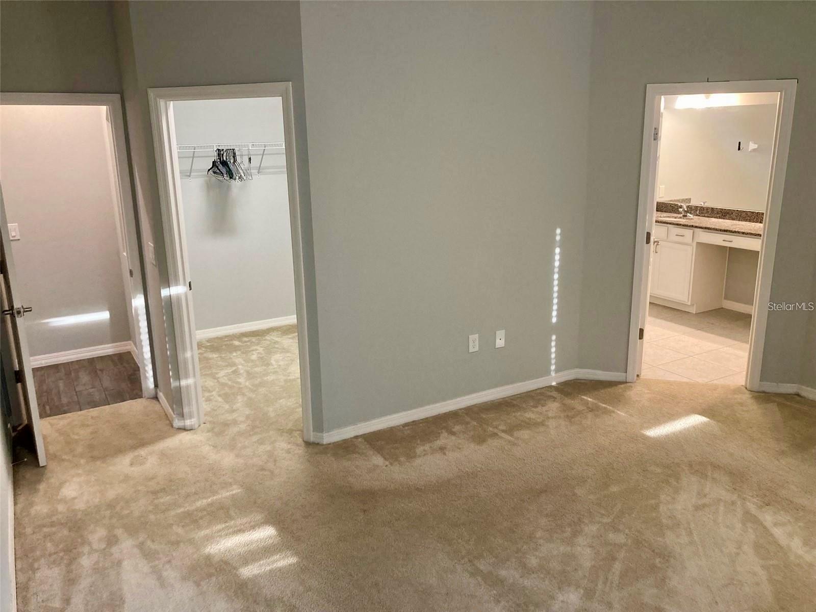 Image 17 of 20 For 2387 Jernigan Loop