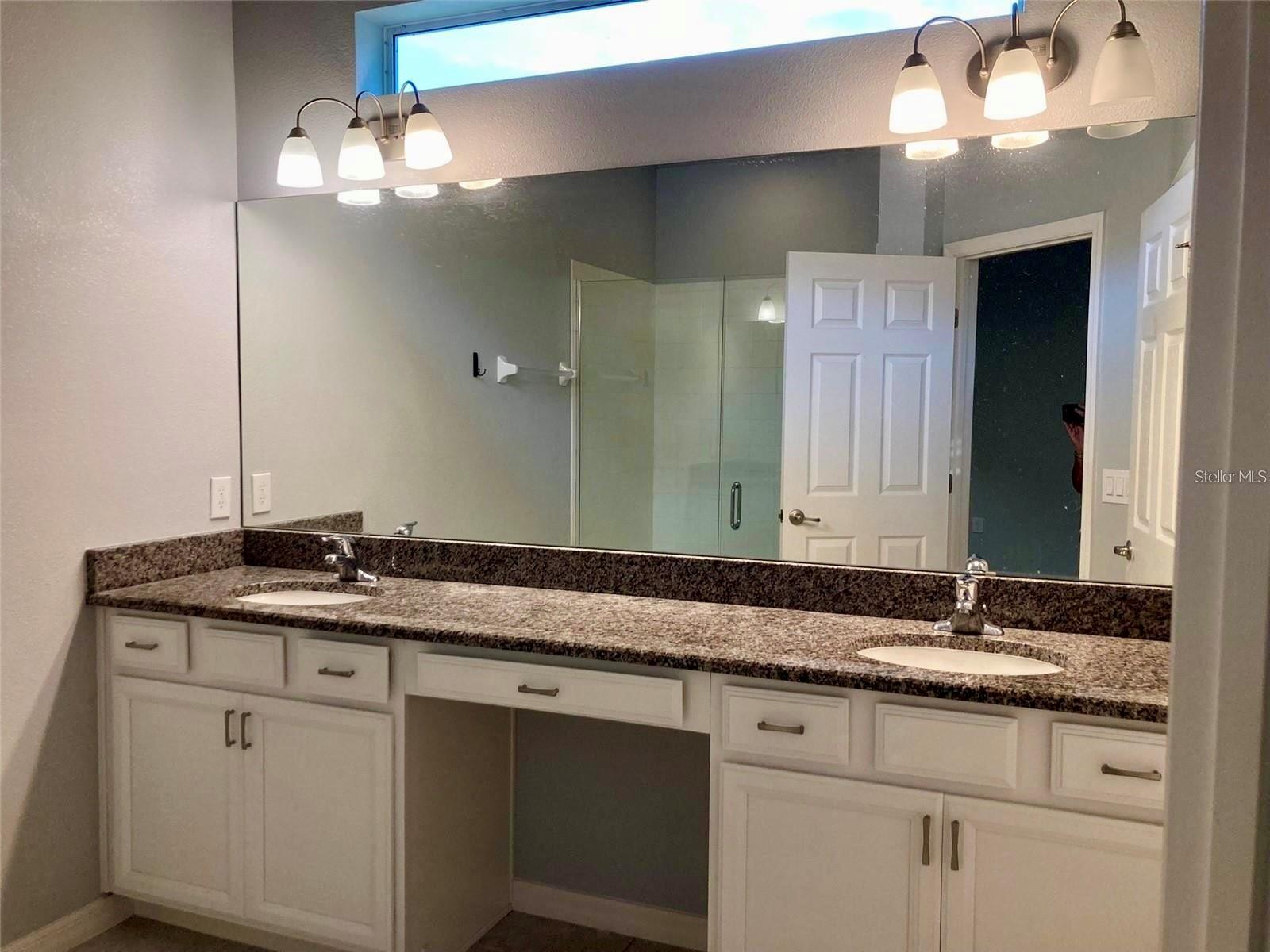 Image 19 of 20 For 2387 Jernigan Loop