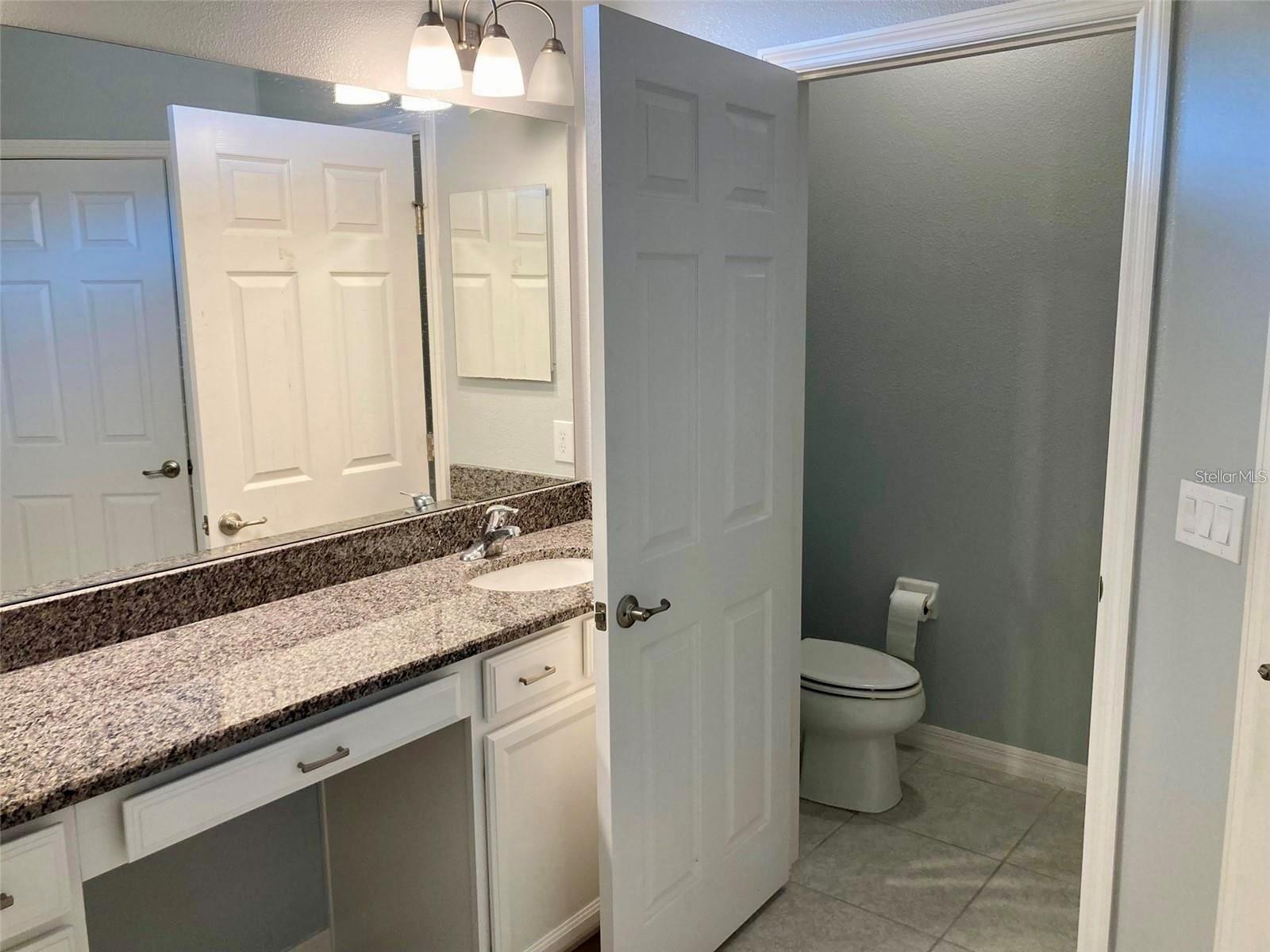 Image 20 of 20 For 2387 Jernigan Loop