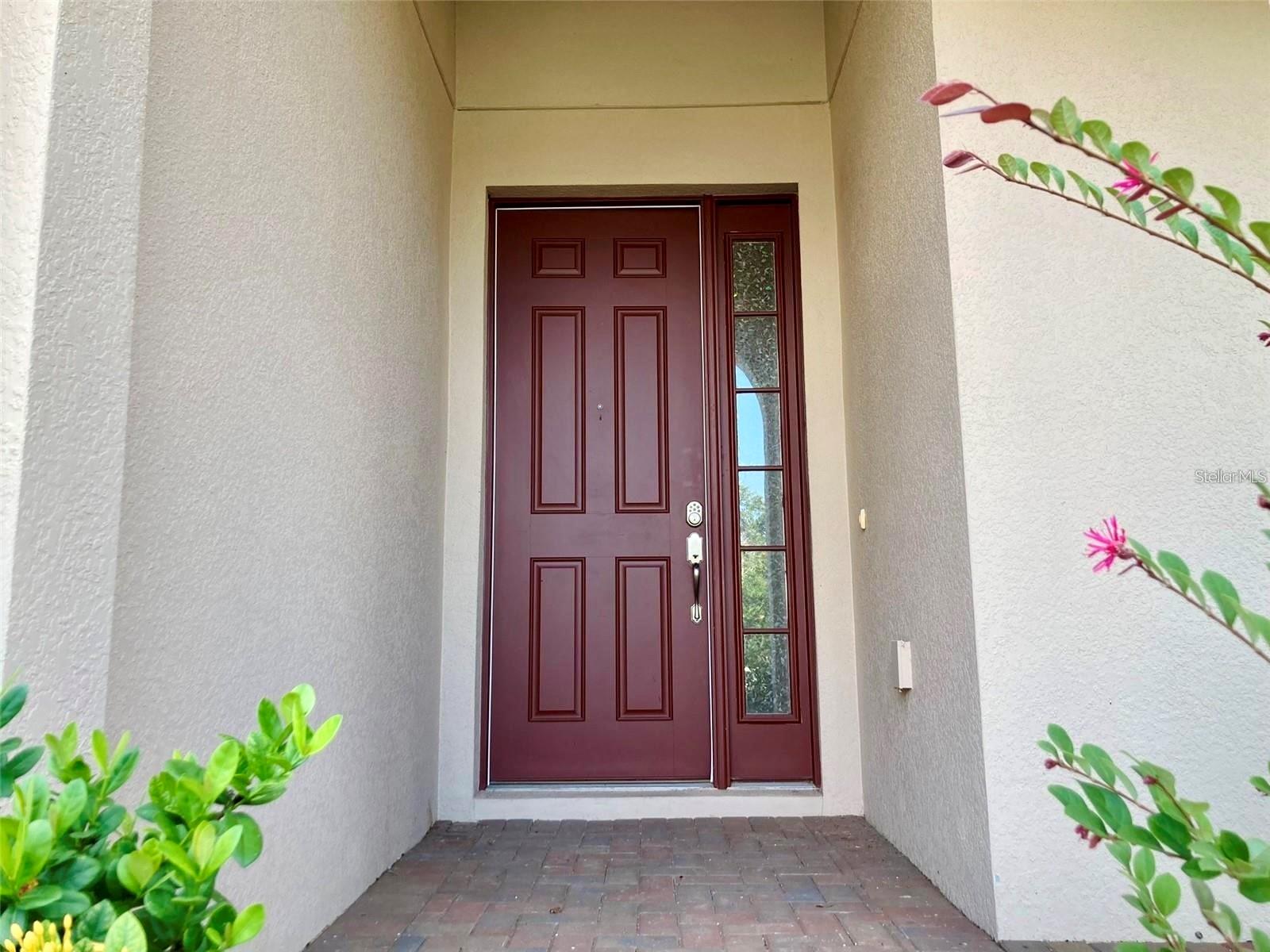 Image 3 of 20 For 2387 Jernigan Loop