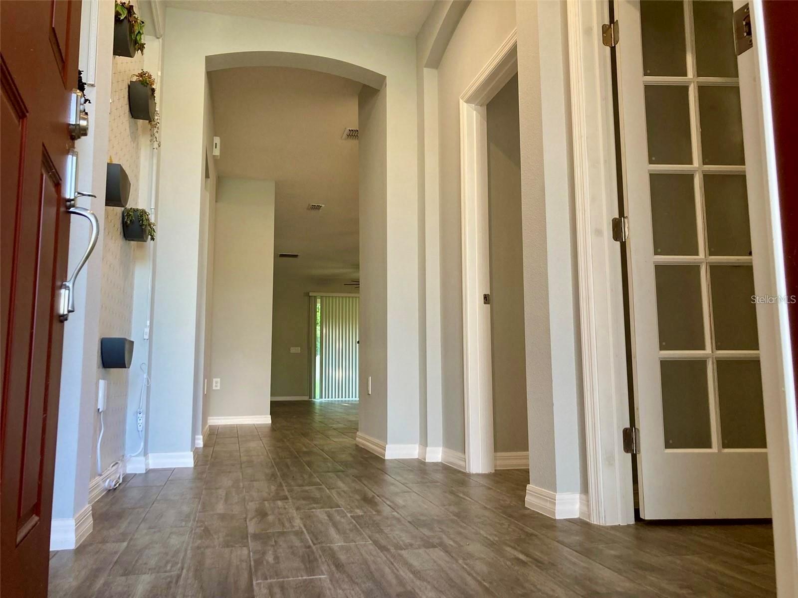 Image 4 of 20 For 2387 Jernigan Loop