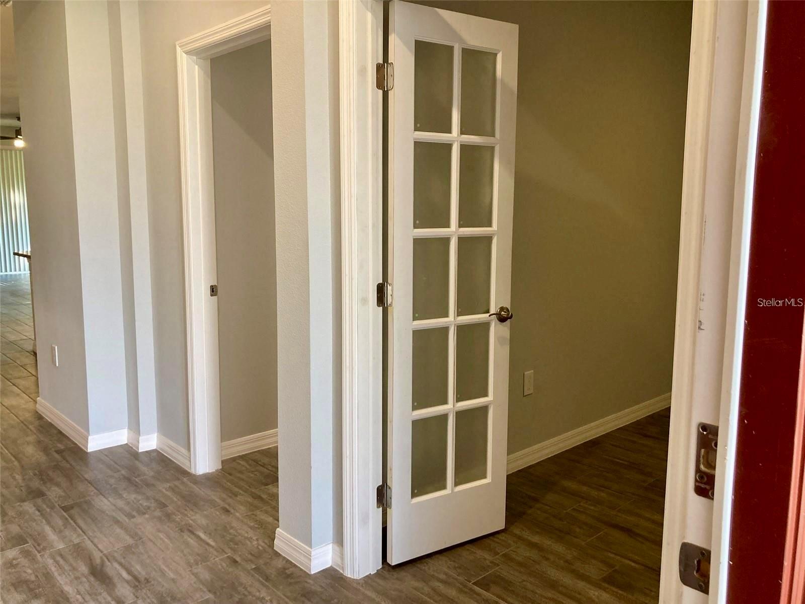 Image 5 of 20 For 2387 Jernigan Loop