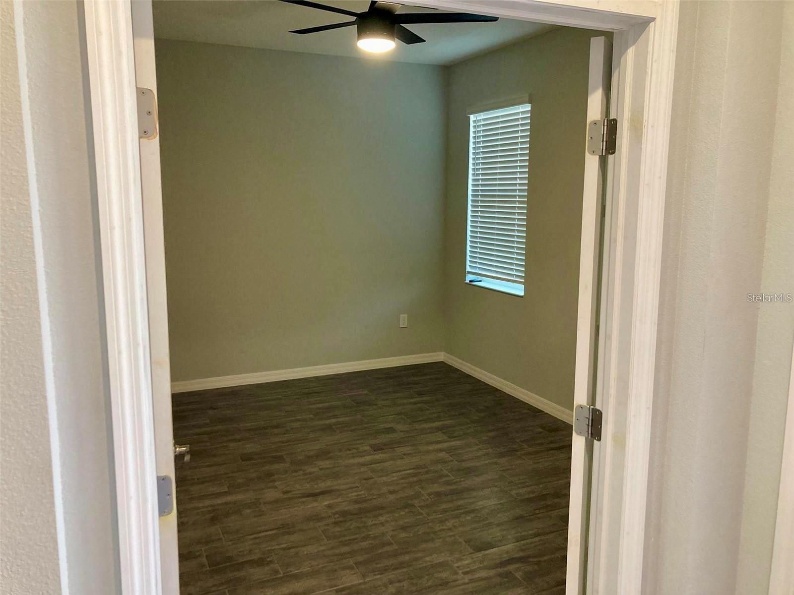 Image 6 of 20 For 2387 Jernigan Loop