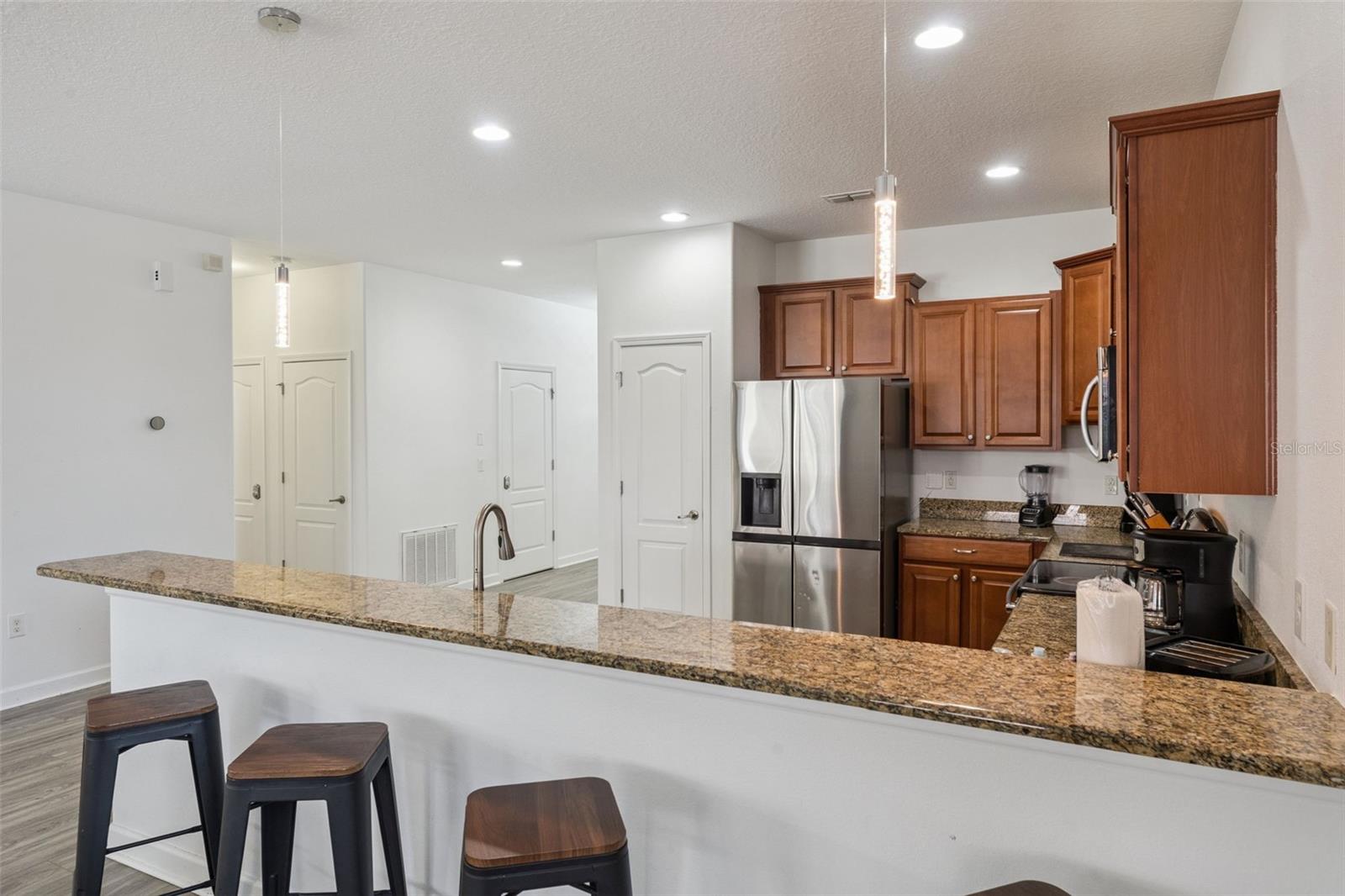 Image 12 of 84 For 1430 Moon Valley Drive