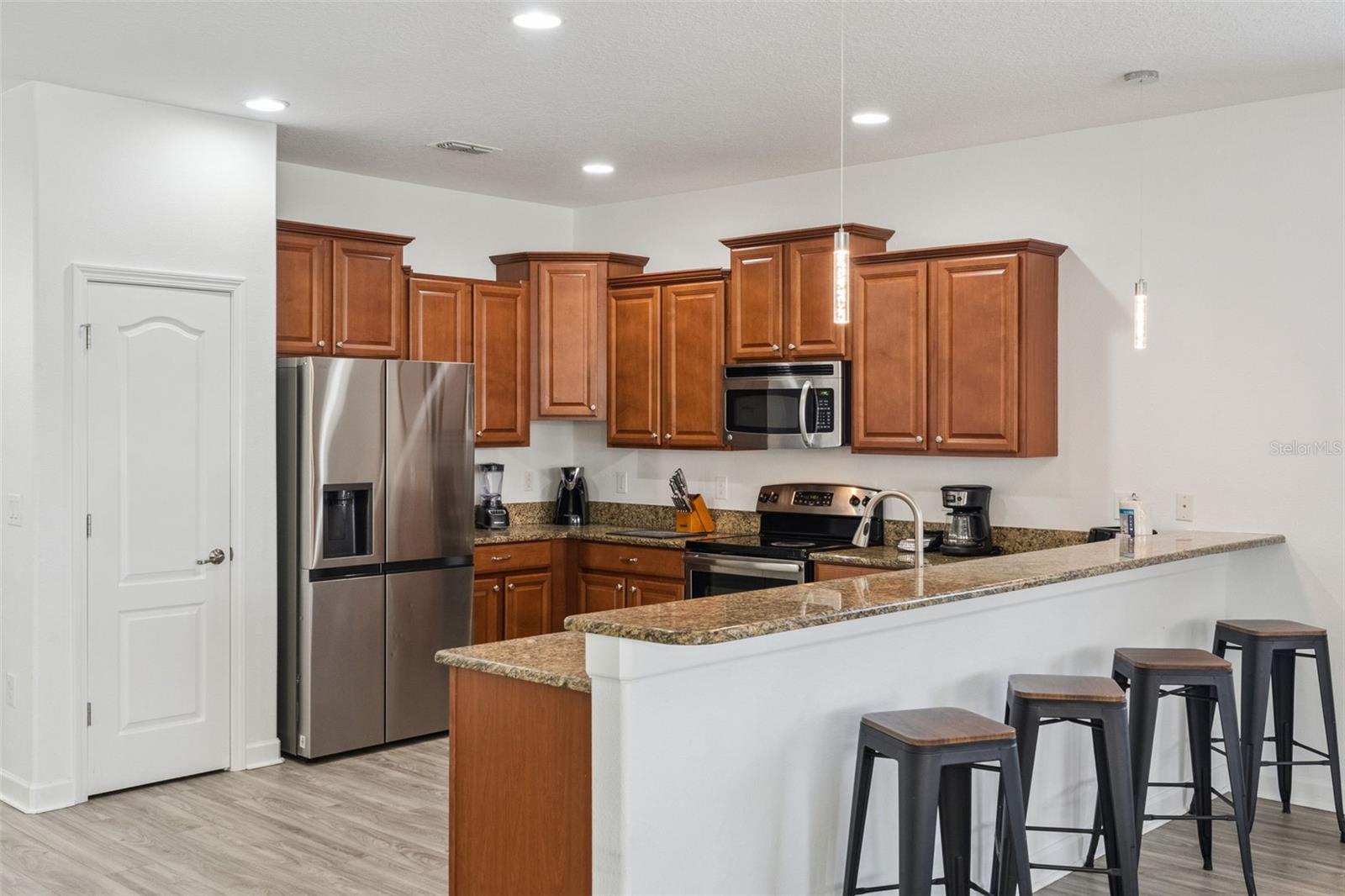 Image 14 of 84 For 1430 Moon Valley Drive