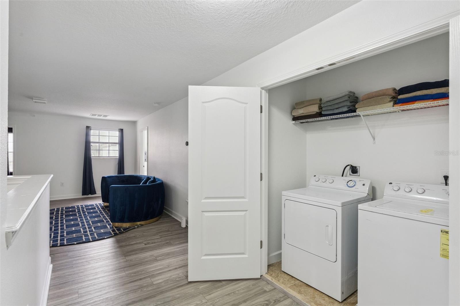 Image 19 of 84 For 1430 Moon Valley Drive