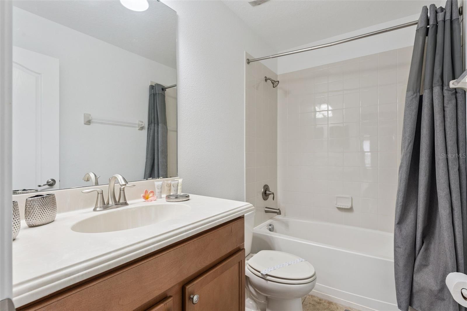 Image 30 of 84 For 1430 Moon Valley Drive