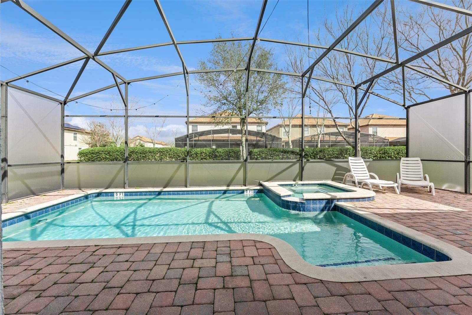 Image 40 of 84 For 1430 Moon Valley Drive