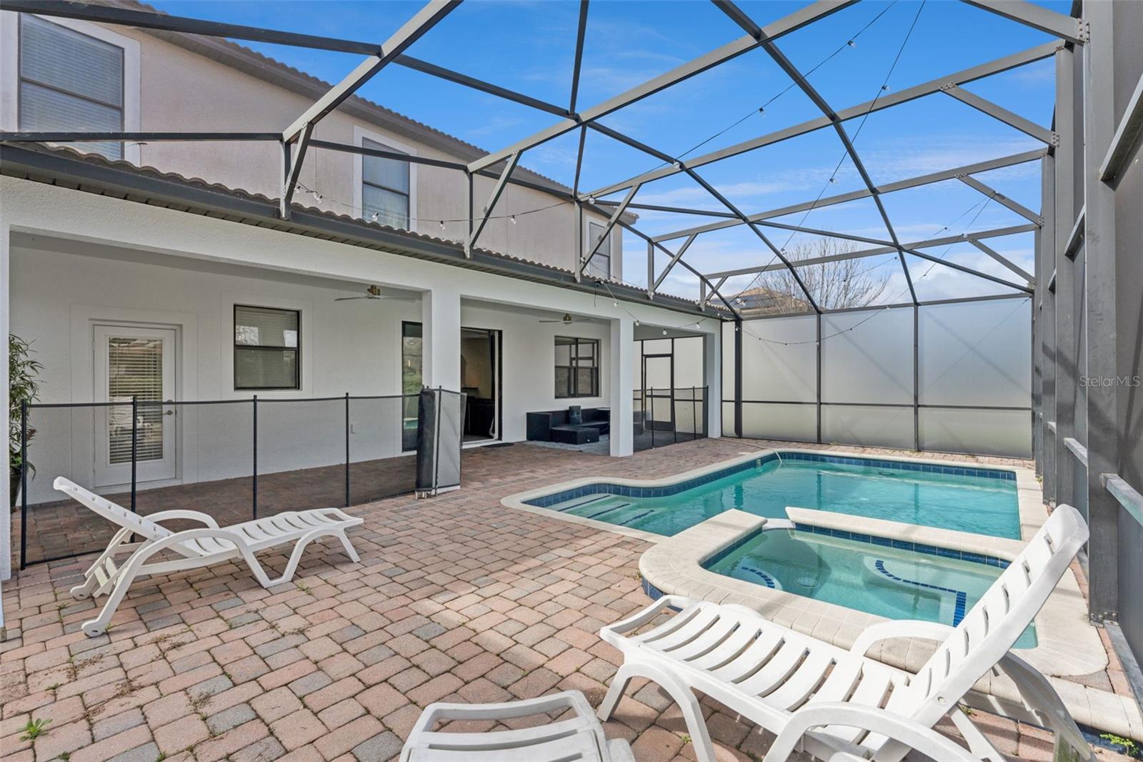 Image 43 of 84 For 1430 Moon Valley Drive