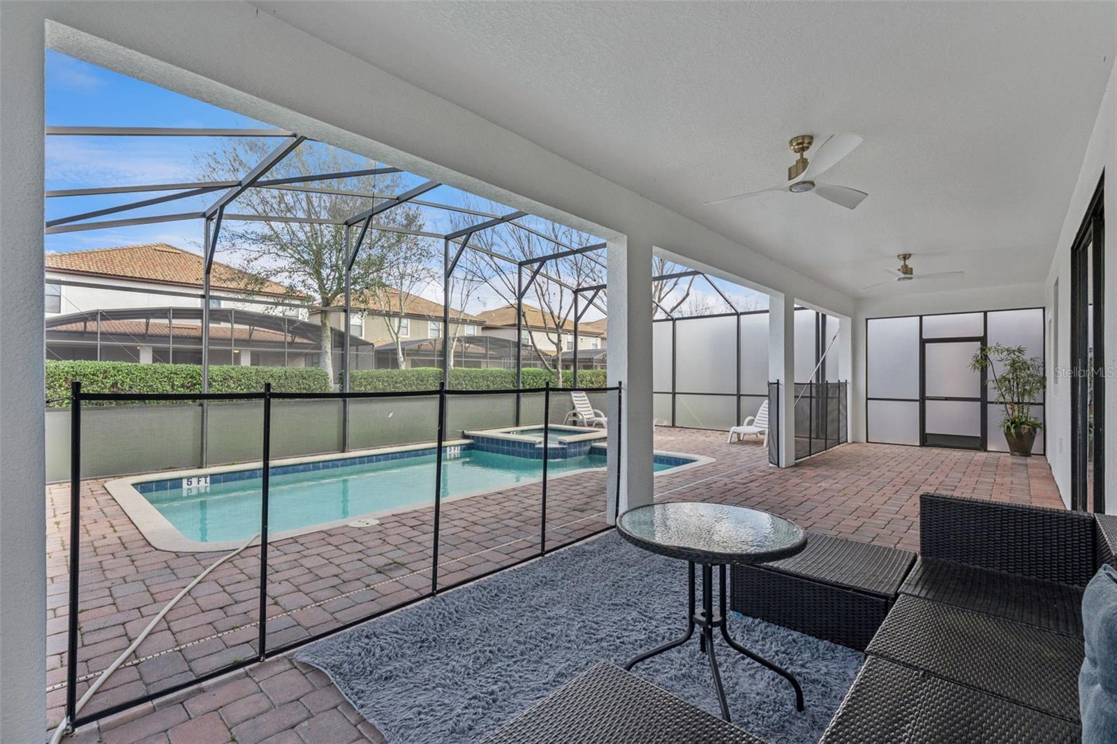 Image 44 of 84 For 1430 Moon Valley Drive