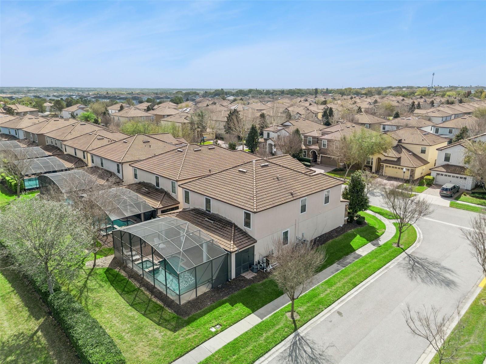 Image 45 of 84 For 1430 Moon Valley Drive