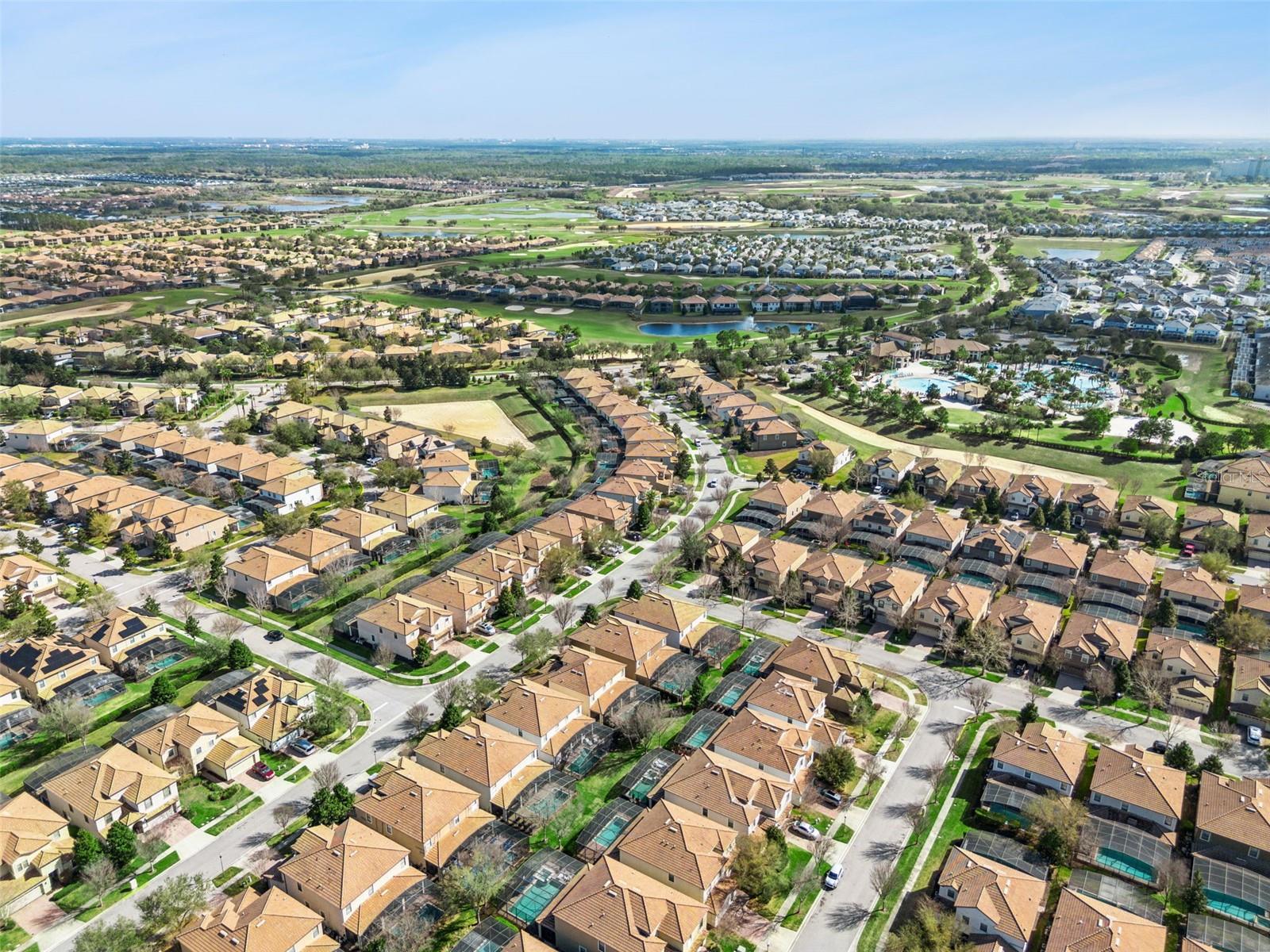 Image 47 of 84 For 1430 Moon Valley Drive