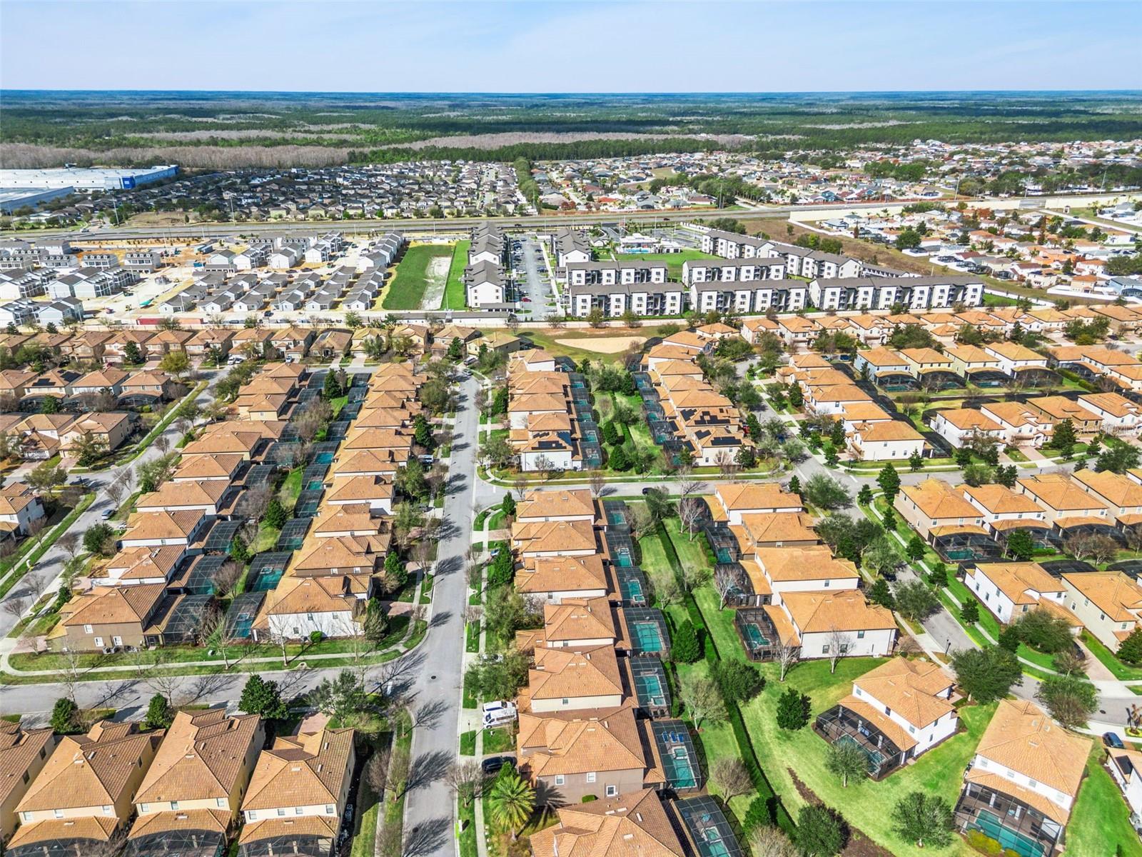 Image 50 of 84 For 1430 Moon Valley Drive